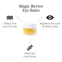 Magic Revive Eye Balm